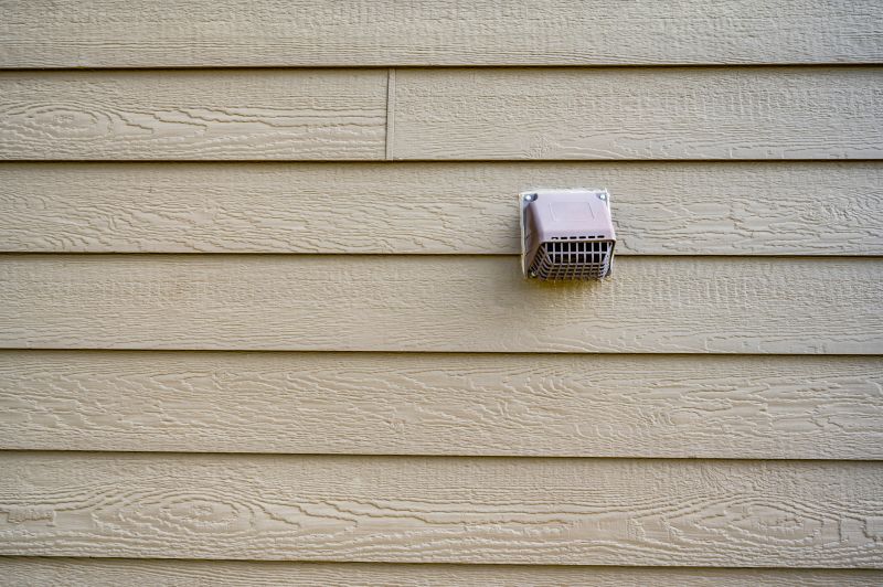 Cement Board Replacement in Dunlap, TN