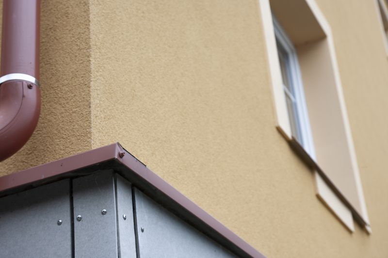 Cement Siding Replacement in Sequatchie County, TN