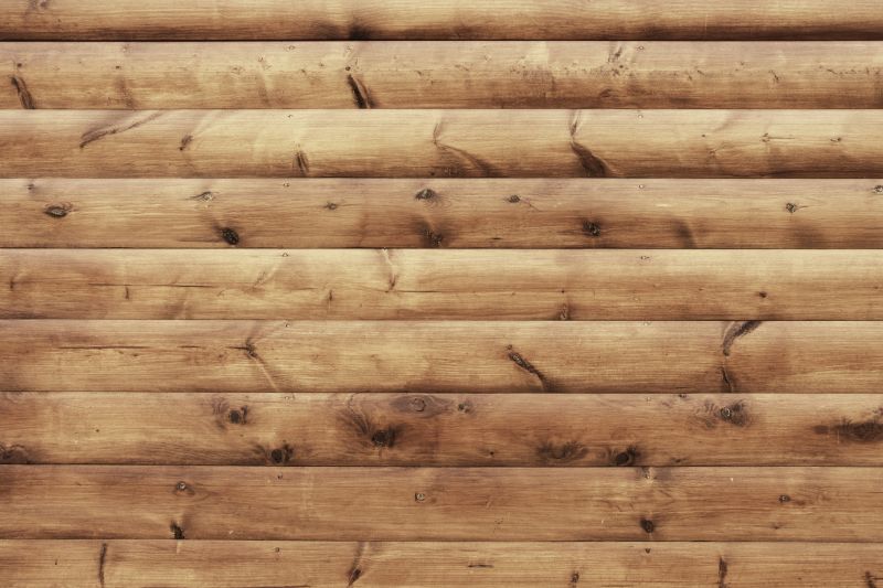 Wood Siding Installation in Harrison, TN