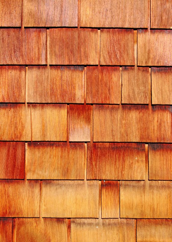 Wood Siding Replacement in Dayton, TN